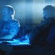 Image for article titled The Most Accidentally Hilarious Lines From Science Fiction And Fantasy